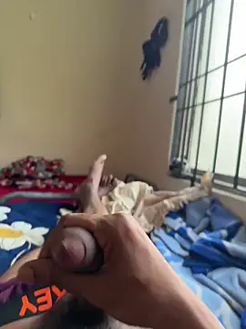 neekosam12 online show from 5, 3, 2026