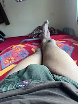 neekosam12 online show from 30, 3, 2026