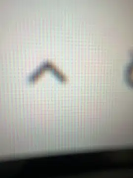 neekosam12 online show from 26, 3, 2026