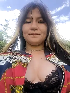 Snapshot of Persefone1331 chatting on 25, 2, 2026 Persefone1331 online show from 25, 2, 2026