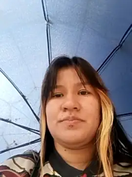 Snapshot of Persefone1331 chatting on 1, 3, 2026 Persefone1331 online show from 1, 3, 2026