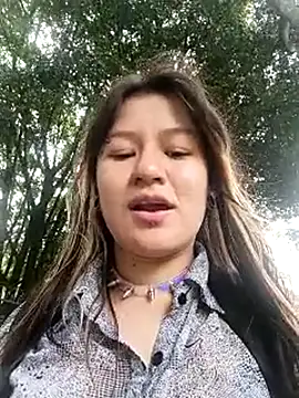 Snapshot of Persefone1331 chatting on 24, 2, 2026 Persefone1331 online show from 24, 2, 2026