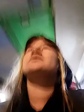 Snapshot of Persefone1331 chatting on 27, 2, 2026 Persefone1331 online show from 27, 2, 2026