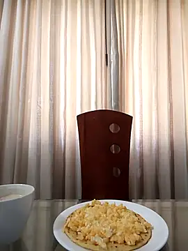 Snapshot of Samantha1_Rosse01 chatting on 2, 3, 2026 Samantha1 Rosse01 online show from 2, 3, 2026