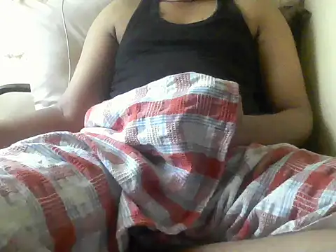 insta februar024 online show from 29, 4, 2026