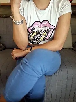 stellina8 online show from 11, 4, 2026