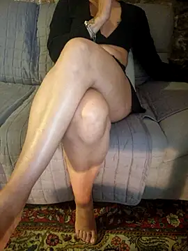 Snapshot of stellina8 chatting on 21, 5, 2026 stellina8 online show from 21, 5, 2026