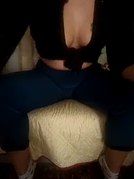 Snapshot of stellina8 chatting on 24, 2, 2026 stellina8 online show from 24, 2, 2026