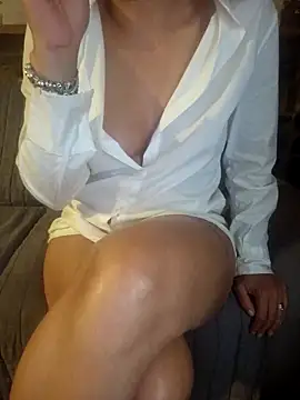 Snapshot of stellina8 chatting on 6, 5, 2026 stellina8 online show from 6, 5, 2026