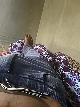 mmnnnnnhh online show from 22, 2, 2026