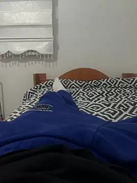 panter3458 online show from 19, 4, 2026