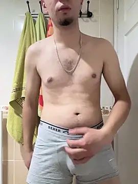 panter3458 online show from 14, 3, 2026