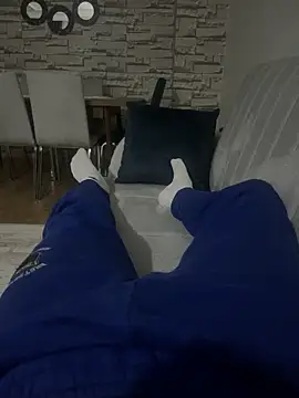 panter3458 online show from 18, 4, 2026