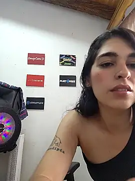 Agatha xxx222 online show from 19, 2, 2026