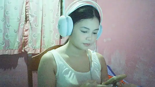 DessertFlower online show from 8, 5, 2026