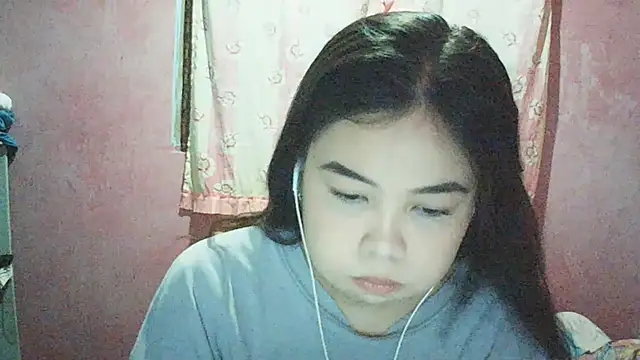 DessertFlower online show from 25, 3, 2026