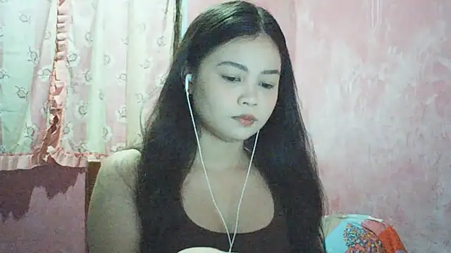 DessertFlower online show from 19, 4, 2026