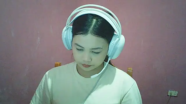DessertFlower online show from 21, 5, 2026