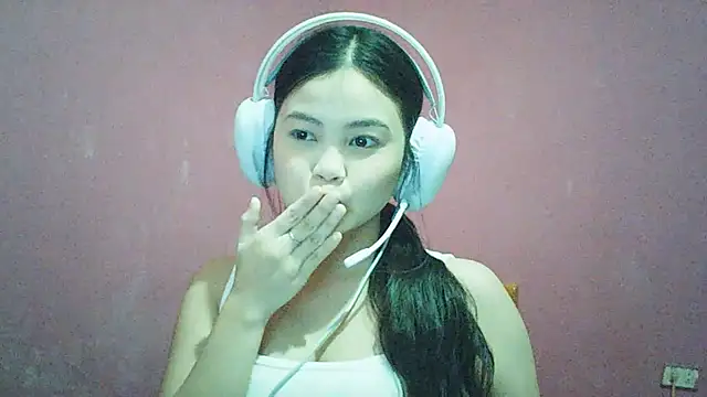 DessertFlower online show from 26, 5, 2026