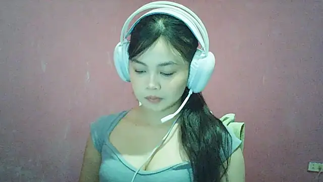 DessertFlower online show from 29, 5, 2026