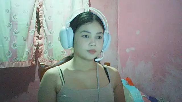 DessertFlower online show from 15, 5, 2026