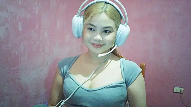 DessertFlower online show from 23, 6, 2026