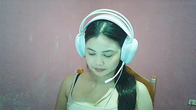 DessertFlower online show from 22, 5, 2026