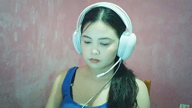 DessertFlower online show from 11, 6, 2026