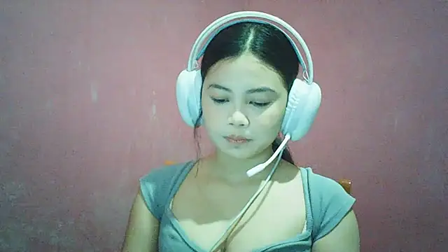 DessertFlower online show from 3, 6, 2026