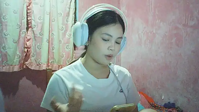 DessertFlower online show from 5, 5, 2026