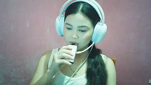 DessertFlower online show from 7, 6, 2026