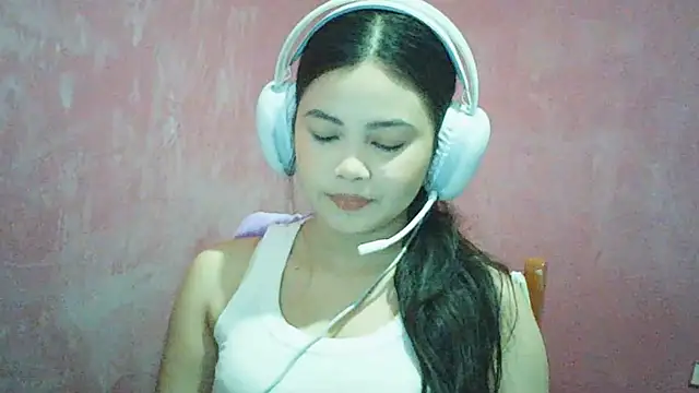 DessertFlower online show from 12, 6, 2026