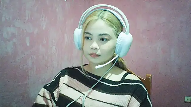 DessertFlower online show from 25, 6, 2026