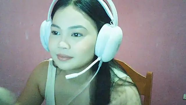 DessertFlower online show from 5, 6, 2026