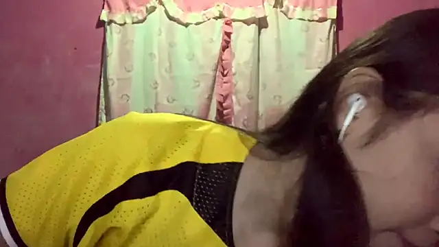 DessertFlower online show from 5, 3, 2026