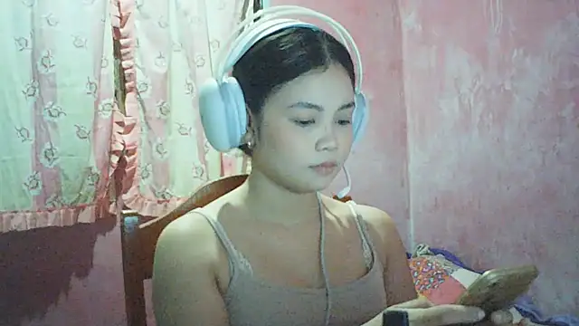 DessertFlower online show from 6, 5, 2026