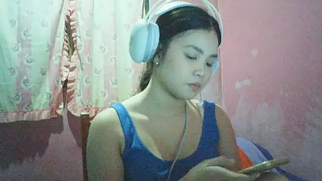 DessertFlower online show from 13, 5, 2026