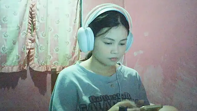 DessertFlower online show from 11, 5, 2026