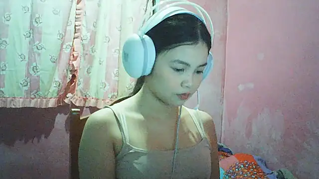 DessertFlower online show from 9, 5, 2026