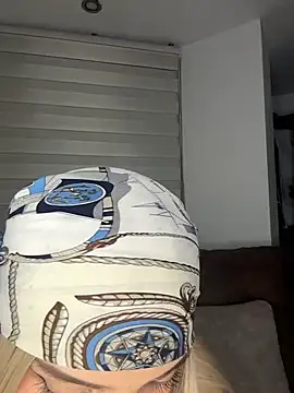 romanovanita online show from 21, 3, 2026