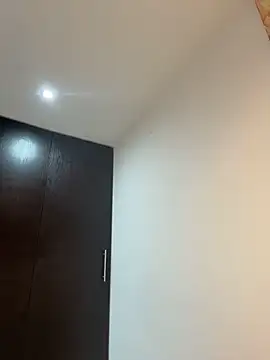 Snapshot of romanovanita chatting on 2, 3, 2026 romanovanita online show from 2, 3, 2026