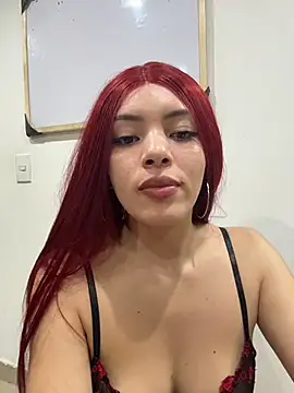 romanovanita online show from 10, 5, 2026