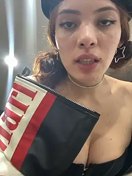 romanovanita online show from 16, 5, 2026