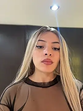 romanovanita online show from 30, 3, 2026