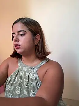 Snapshot of Lilithgomez_ chatting on 14, 3, 2026 Lilithgomez online show from 14, 3, 2026