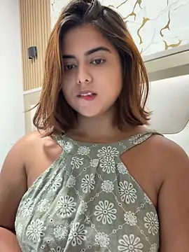 Snapshot of Lilithgomez_ chatting on 14, 4, 2026 Lilithgomez online show from 14, 4, 2026