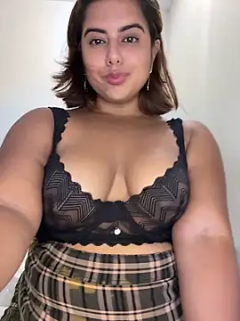 Snapshot of Lilithgomez_ chatting on 25, 3, 2026 Lilithgomez online show from 25, 3, 2026