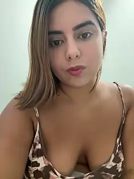 Snapshot of Lilithgomez_ chatting on 3, 4, 2026 Lilithgomez online show from 3, 4, 2026