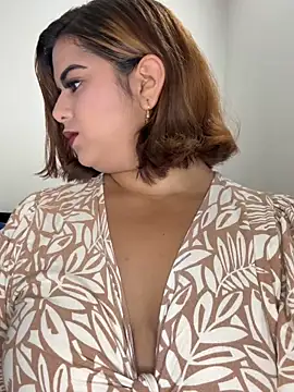 Snapshot of Lilithgomez_ chatting on 5, 3, 2026 Lilithgomez online show from 5, 3, 2026