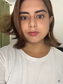 Snapshot of Lilithgomez_ chatting on 16, 3, 2026 Lilithgomez online show from 16, 3, 2026